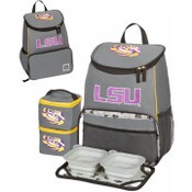Wholesale - LOUISIANA MOBILE DOG GEAR WEEKENDER BACKPACK C/P 6, UPC: 871407003259